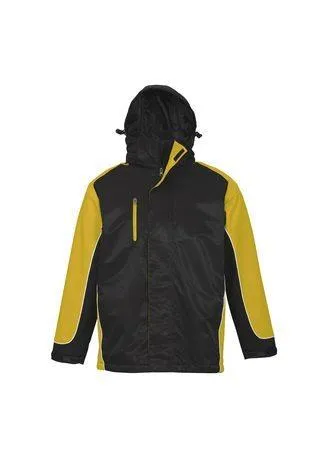 J10110 BizCollection Nitro Unisex Jacket