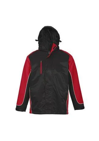 J10110 BizCollection Nitro Unisex Jacket