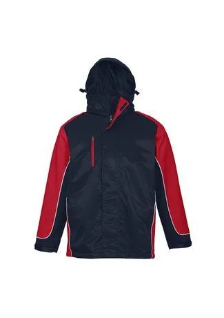 J10110 BizCollection Nitro Unisex Jacket