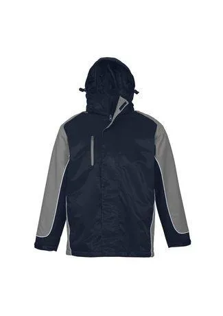 J10110 BizCollection Nitro Unisex Jacket