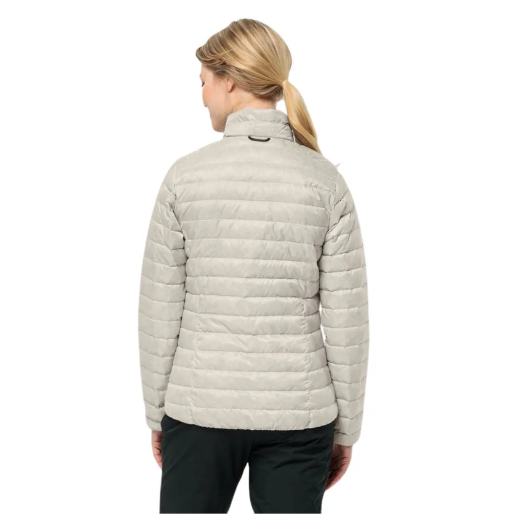 jack wolfskin Pilvi Women's Down Jacket