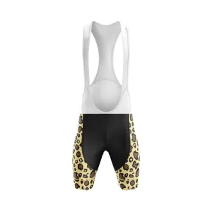 Jaguar Shorts & Pants