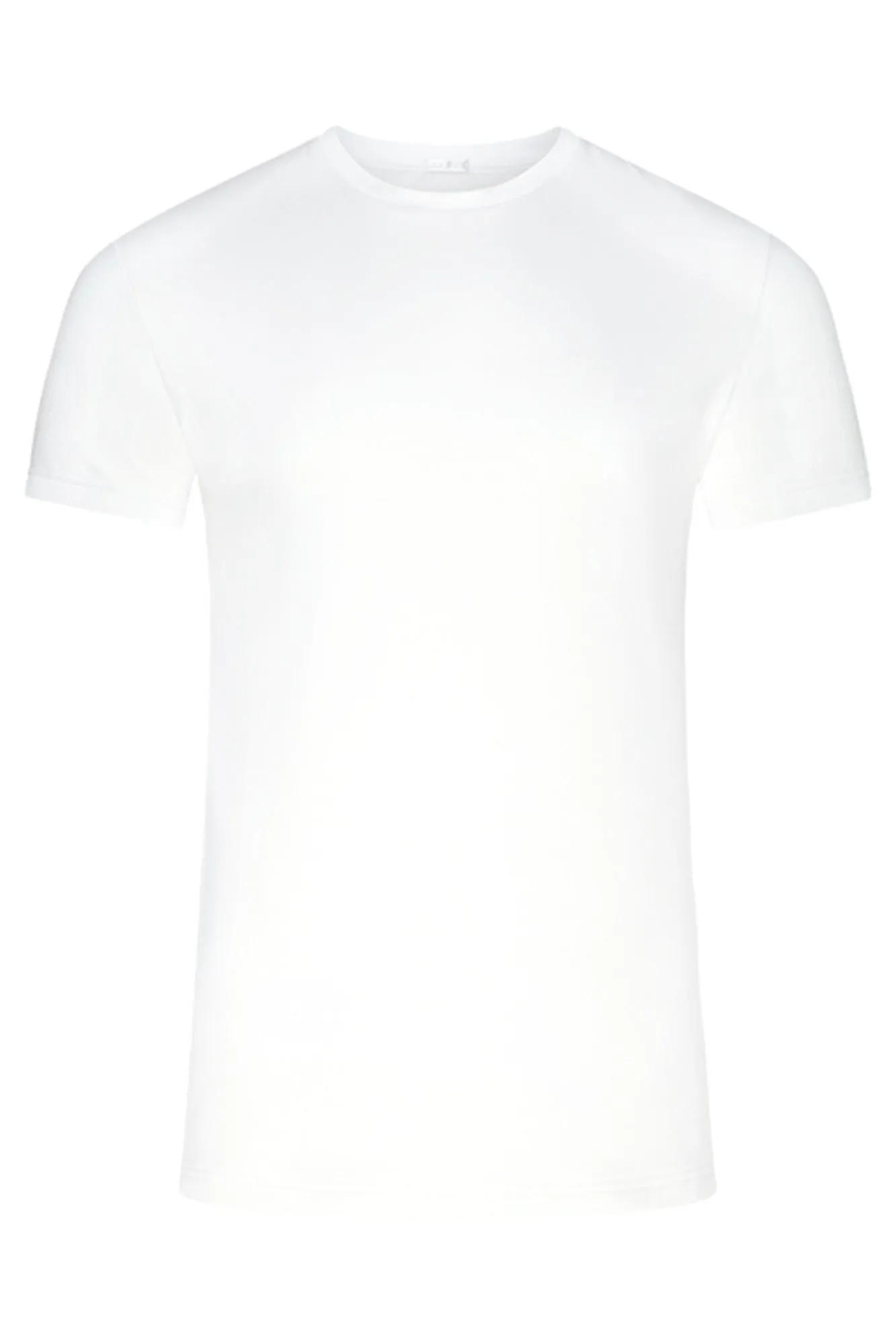 Jockey® Thermal T-Shirt