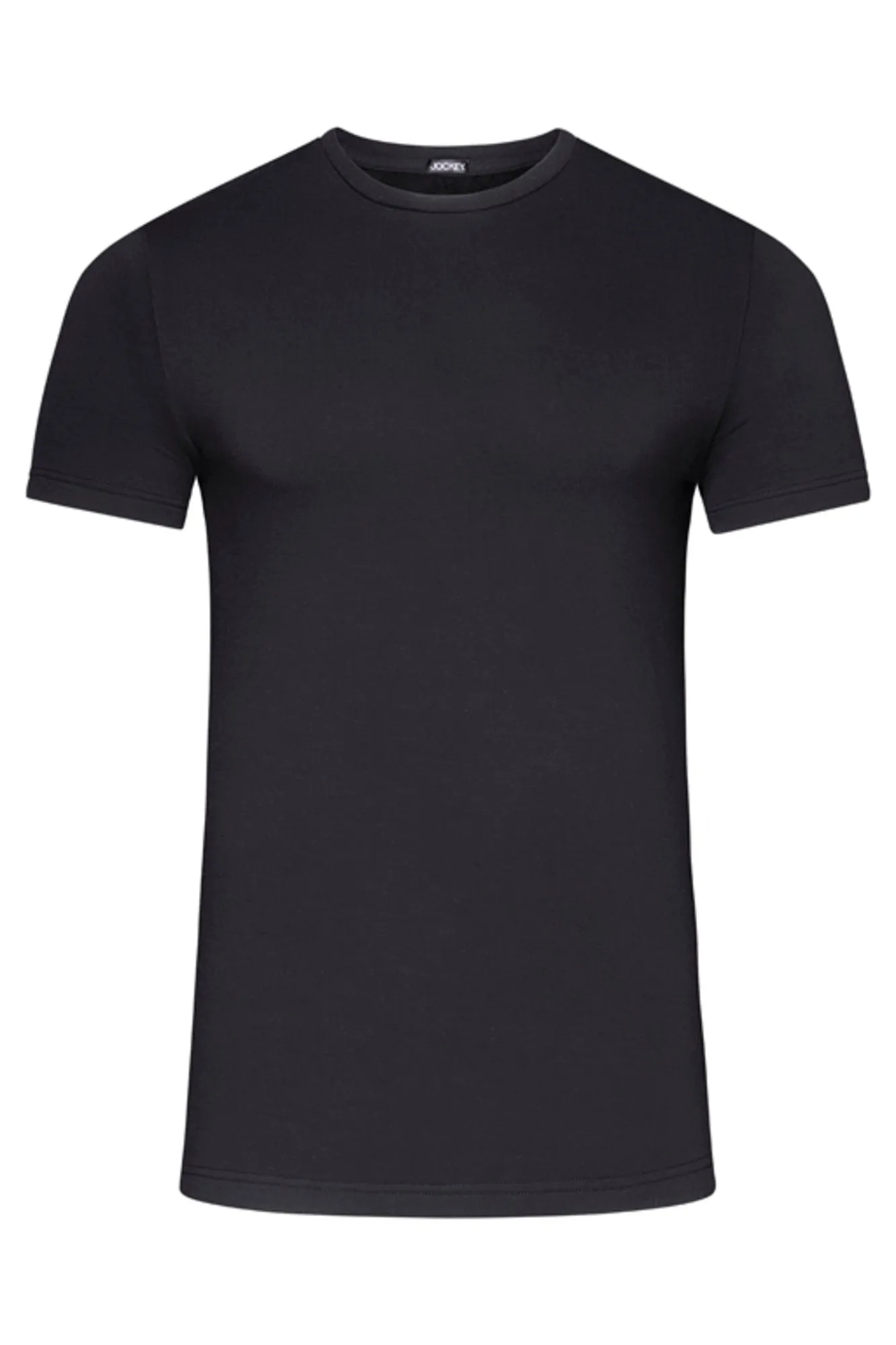 Jockey® Thermal T-Shirt