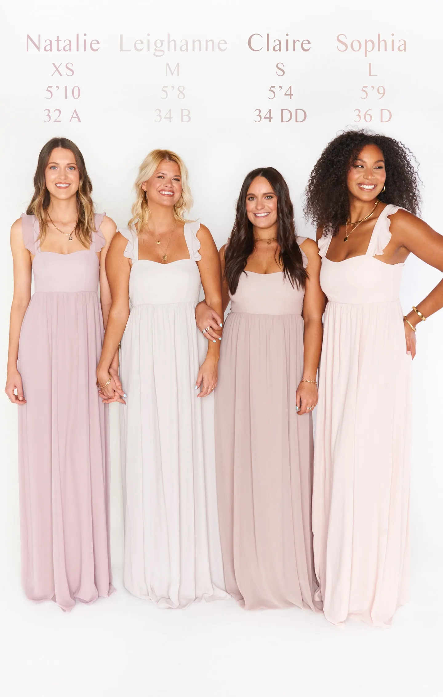 June Maxi Dress ~ Silver Sage Crisp