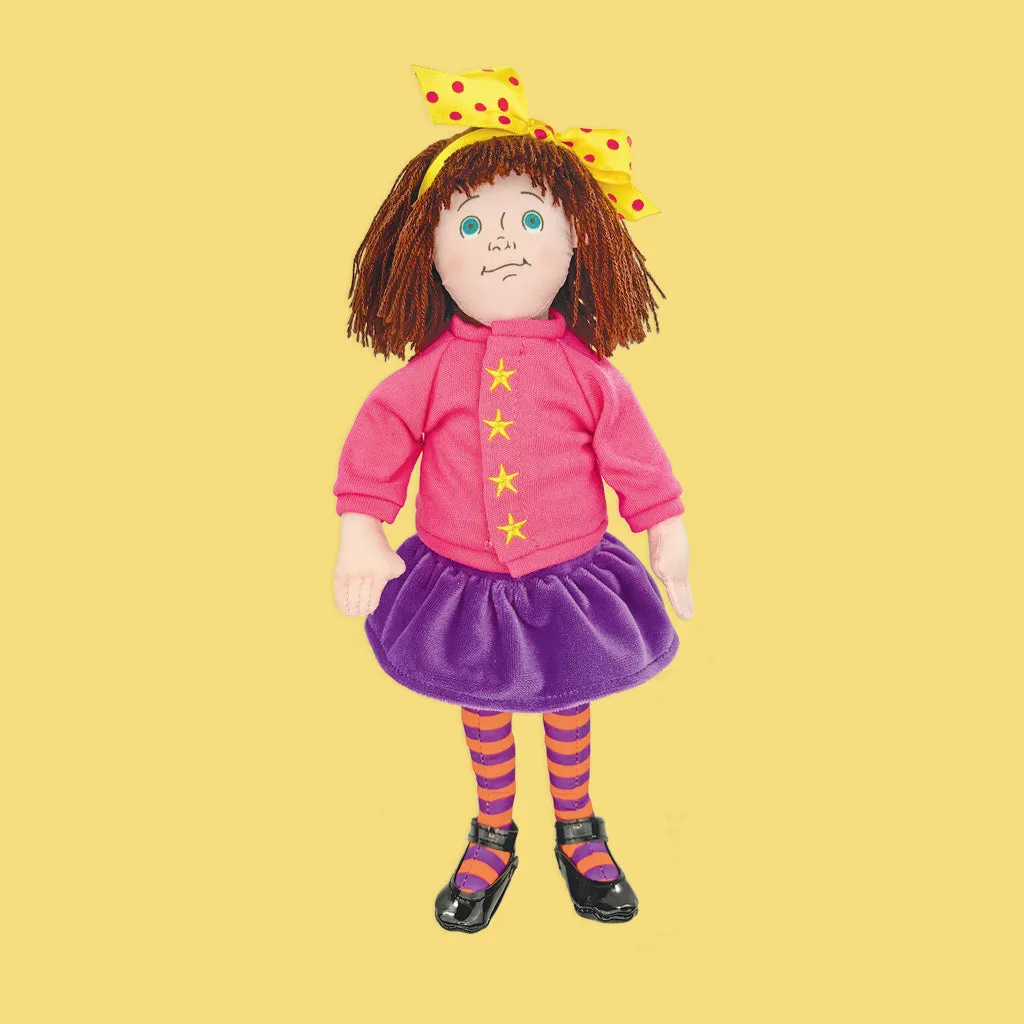 Junie B. Jones