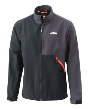 KTM Gravity-FX Jacket