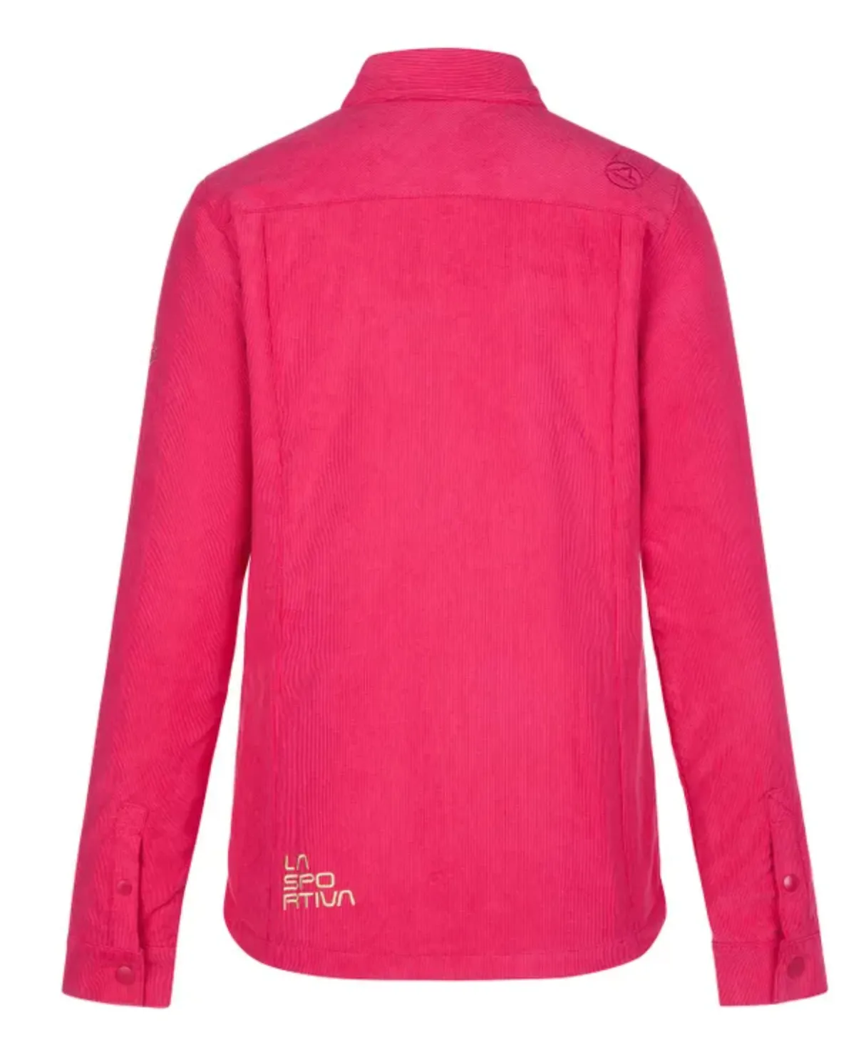 La Sportiva Setter Shirt Jacket Womens