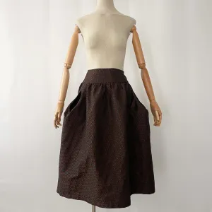 LILITH PARIS Skirt