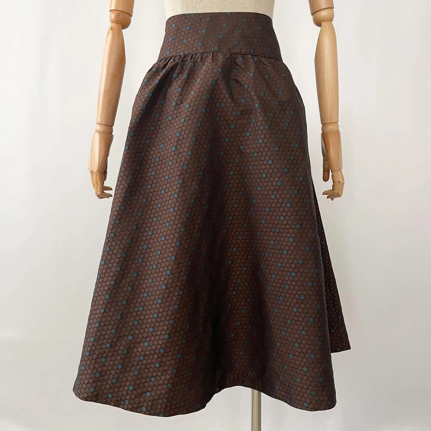 LILITH PARIS Skirt