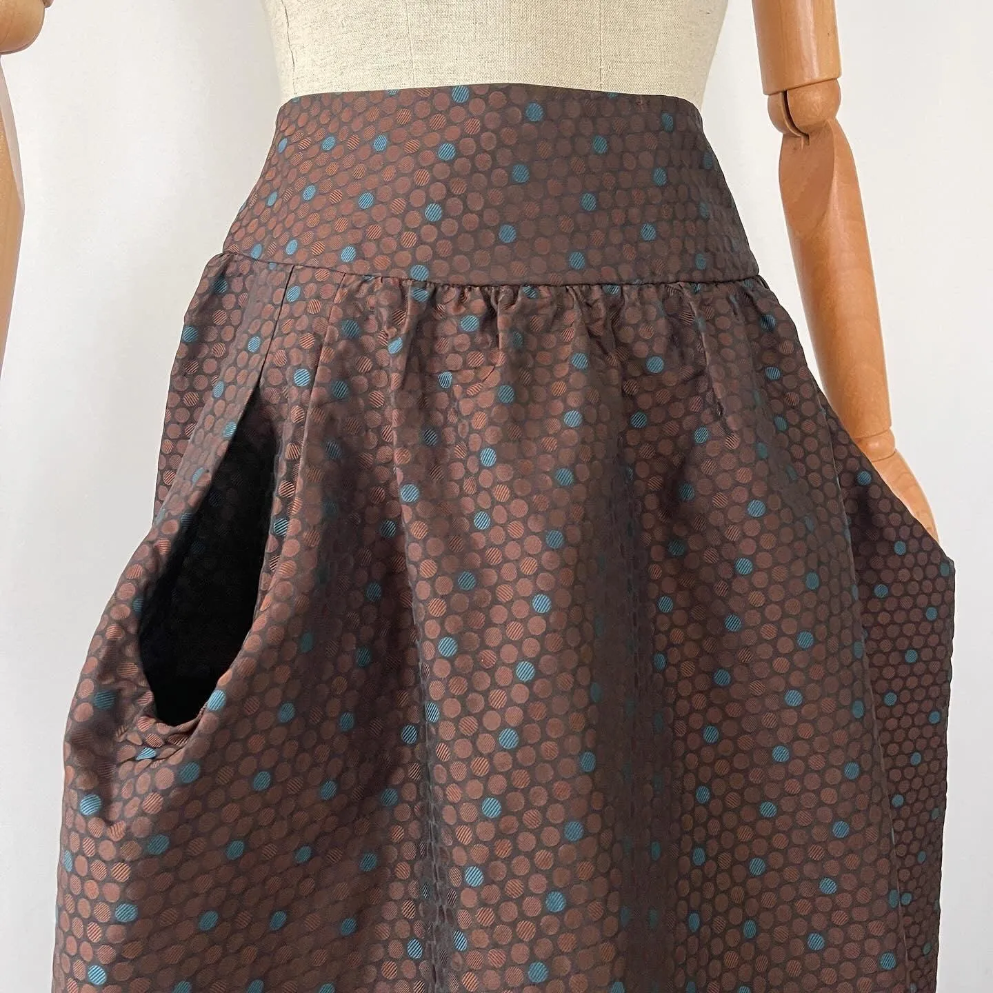 LILITH PARIS Skirt