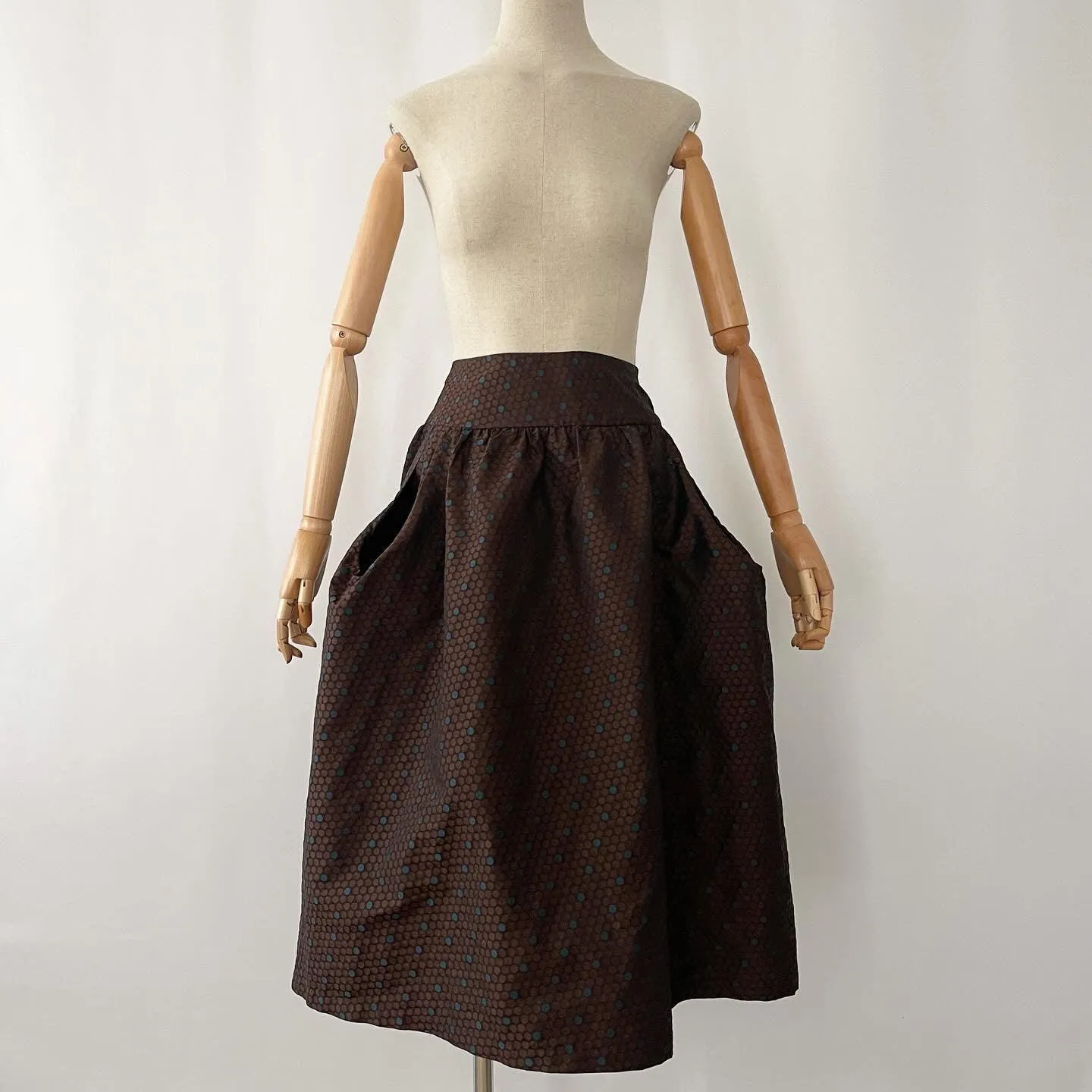 LILITH PARIS Skirt