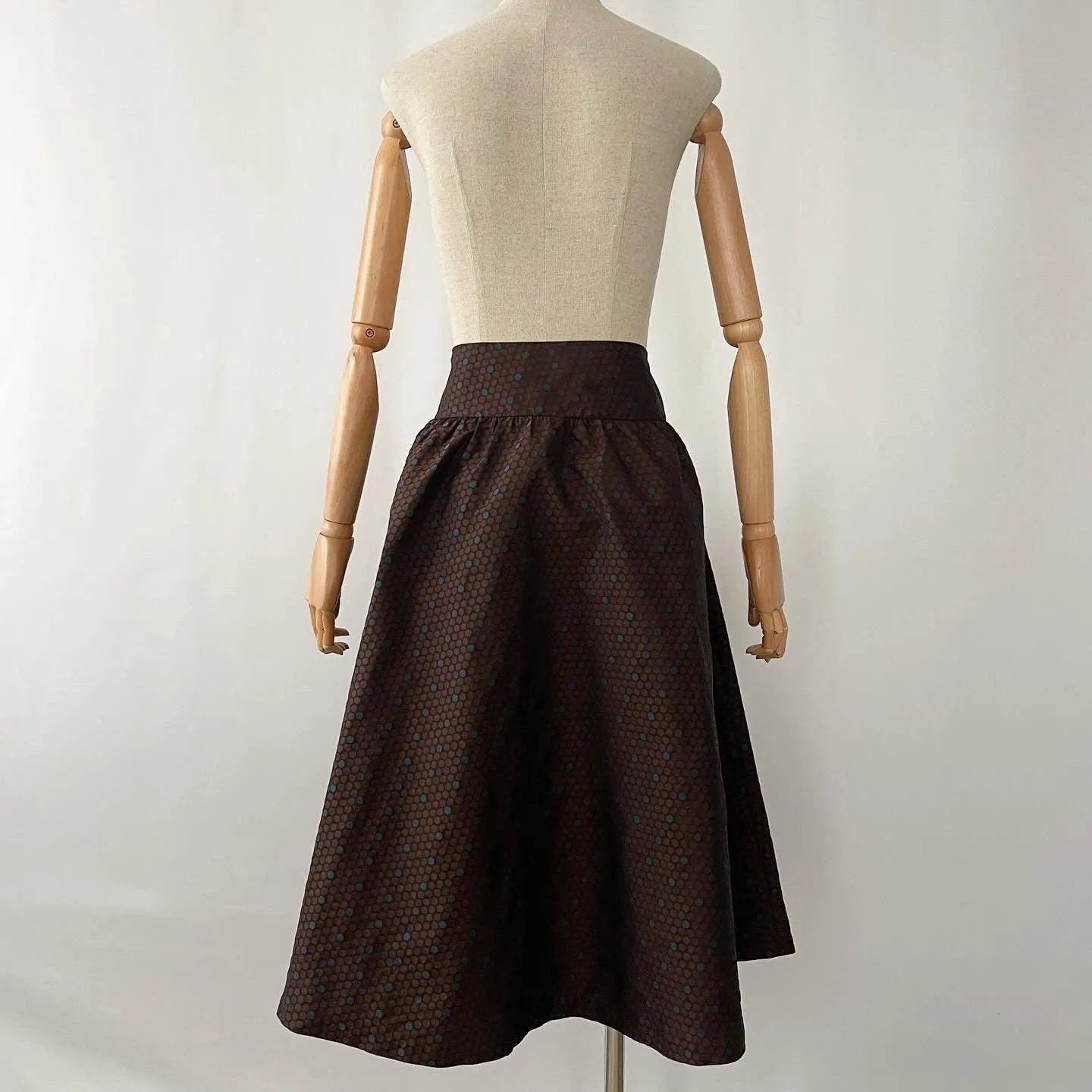 LILITH PARIS Skirt