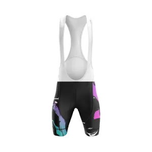 Liquid Marble (V14) Shorts & Pants