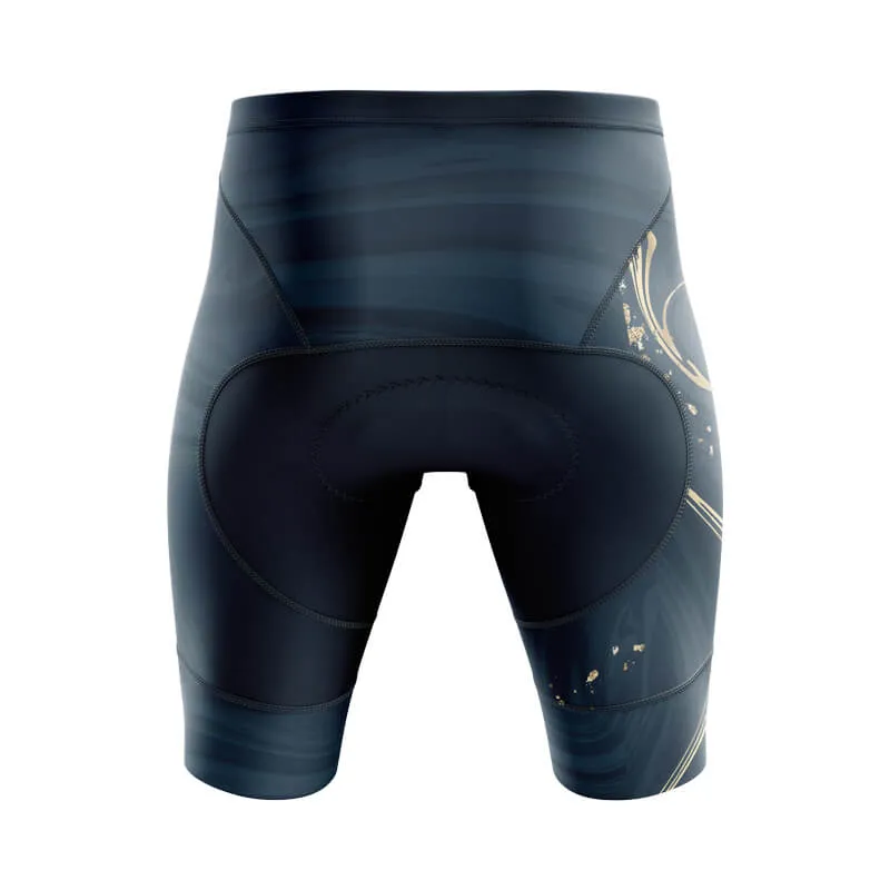 Marble Zodiac (ARIES) Shorts & Pants