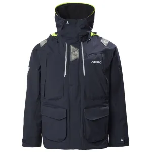 MENS BR2 OFFSHORE JACKET