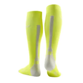 Mens CEP Long Socks Compression 3.0