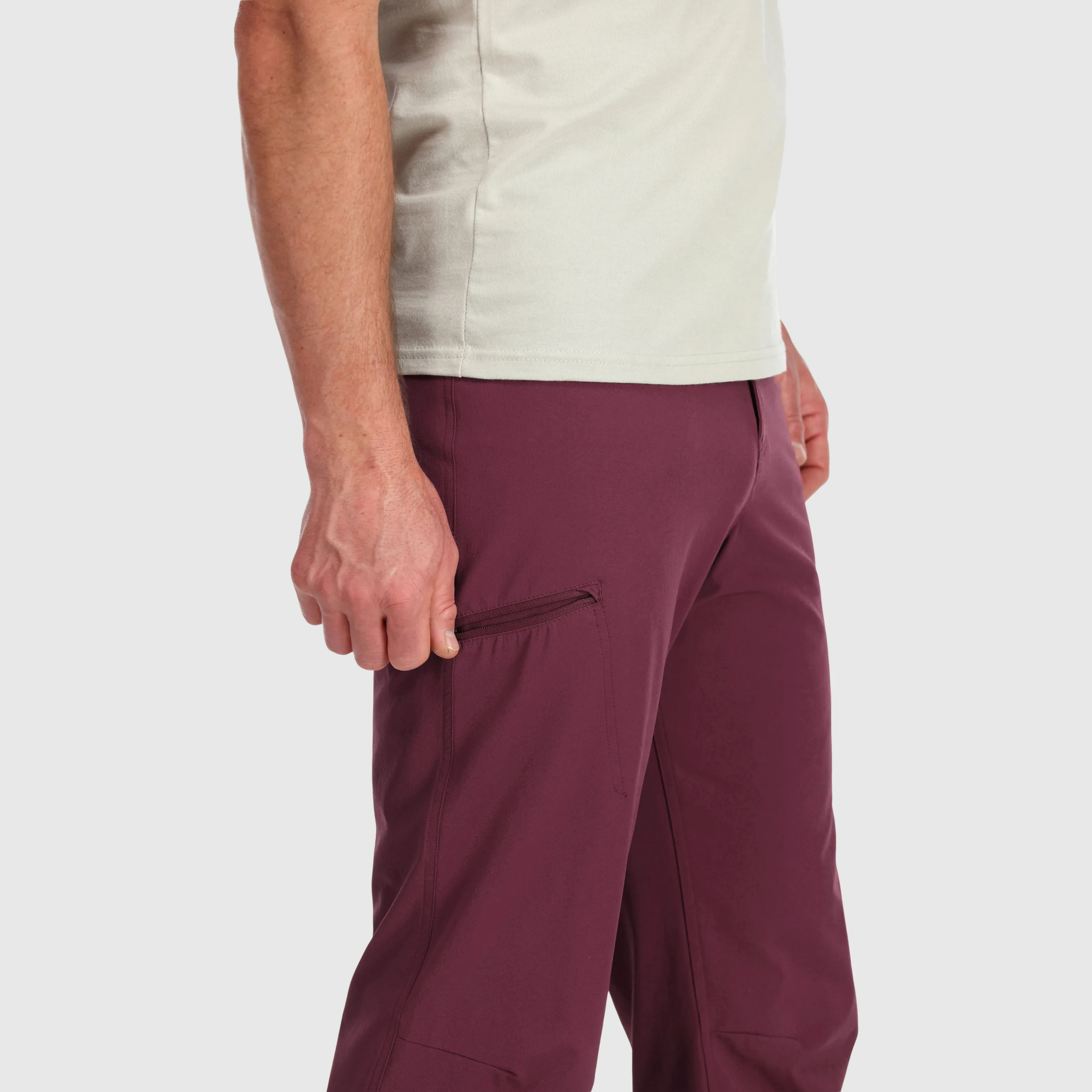 Men's Ferrosi Pants