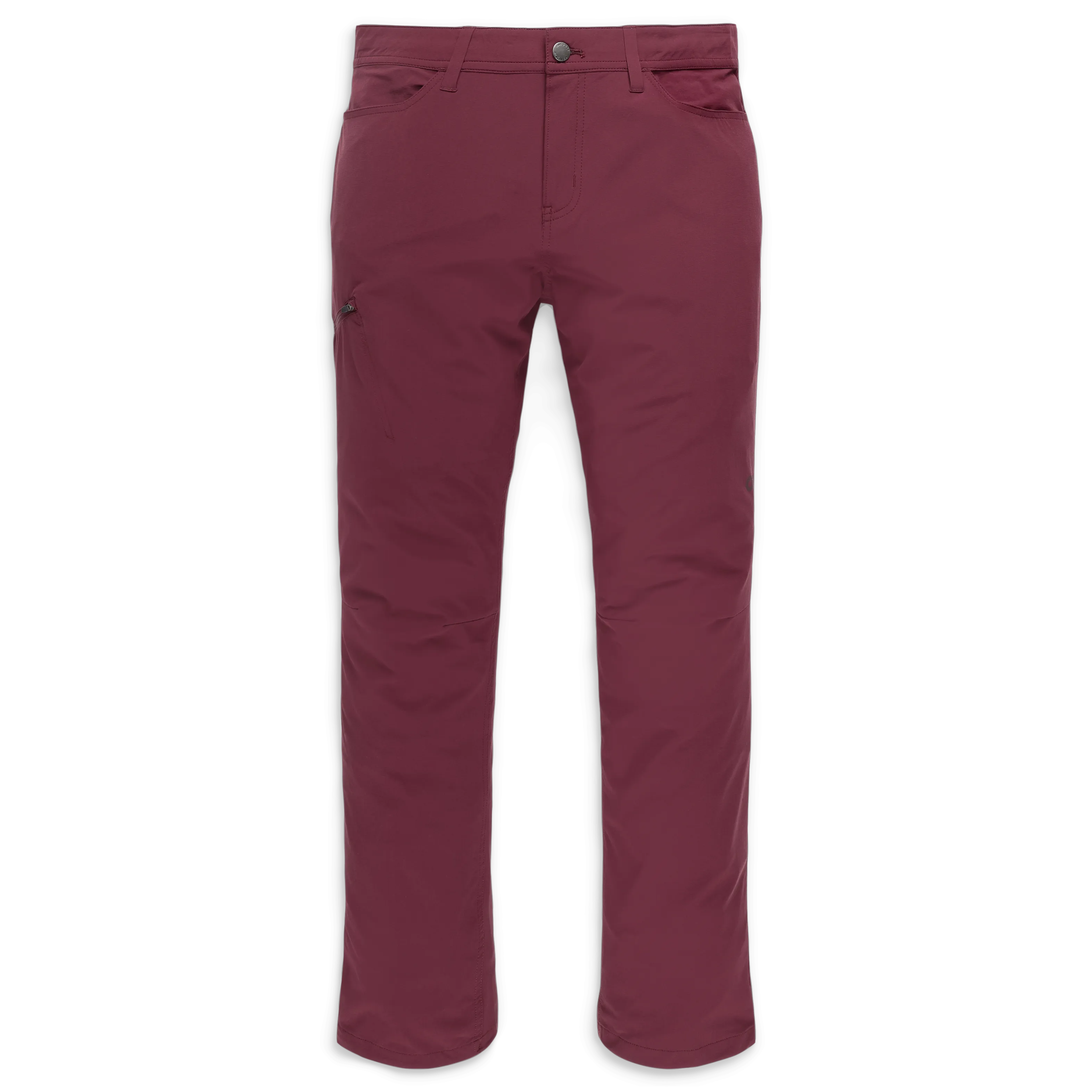 Men's Ferrosi Pants