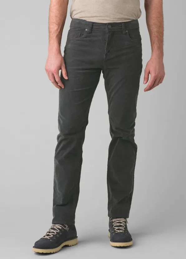 Men's Sustainer Pant