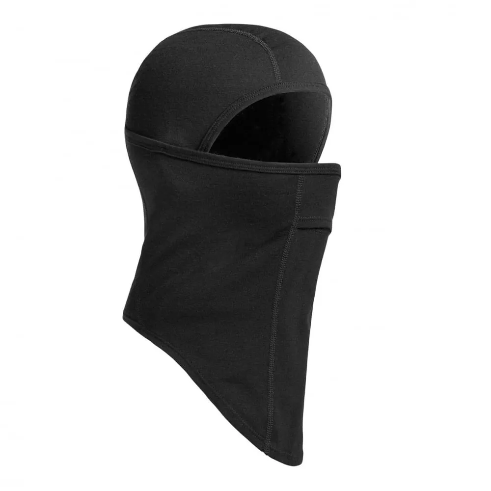 Merino 200 Oasis Balaclava