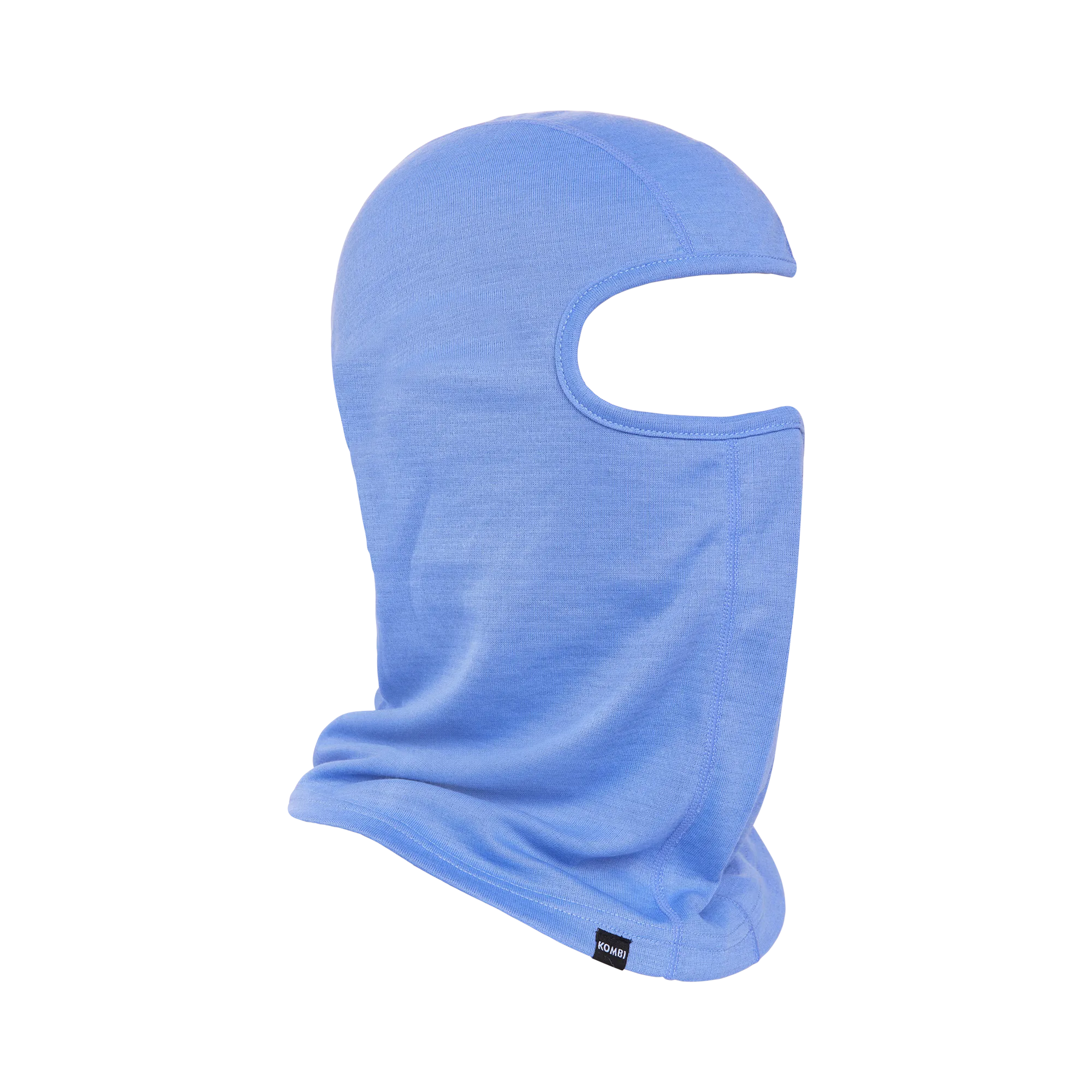 MerinoMIX PRO Balaclava - Unisex