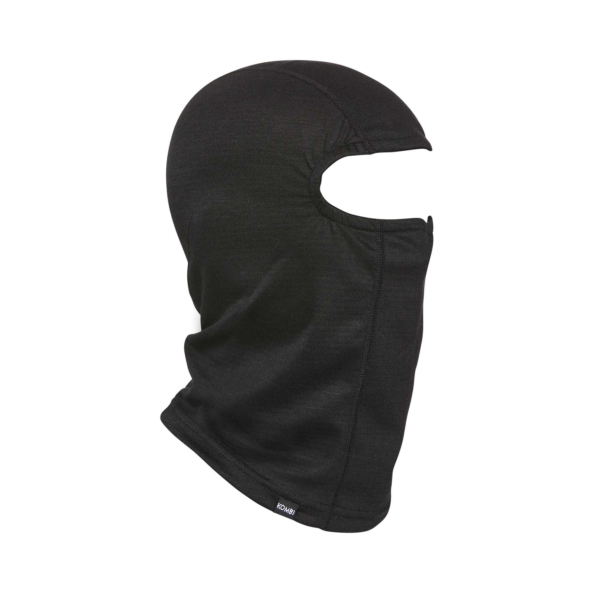 MerinoMIX PRO Balaclava - Unisex