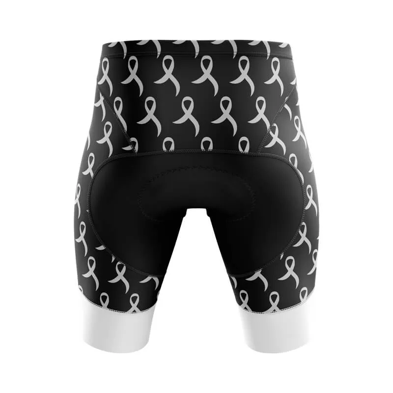 Movember (V7-BLACK) Shorts & Pants