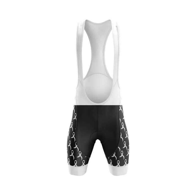 Movember (V7-BLACK) Shorts & Pants