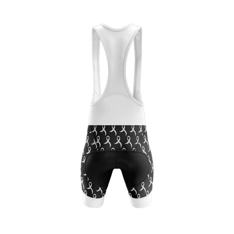 Movember (V7-BLACK) Shorts & Pants