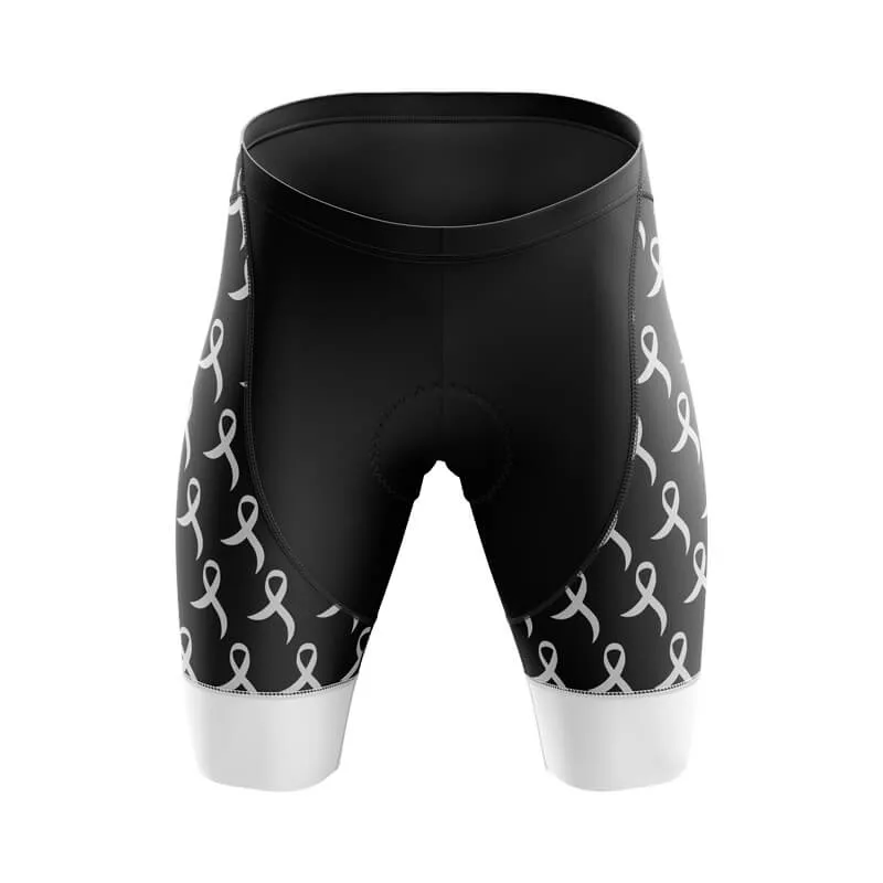 Movember (V7-BLACK) Shorts & Pants