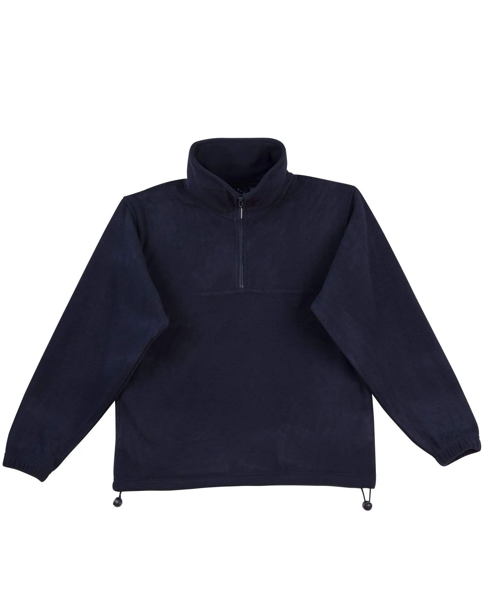 Mt Buller Pullover Kids' Pf11