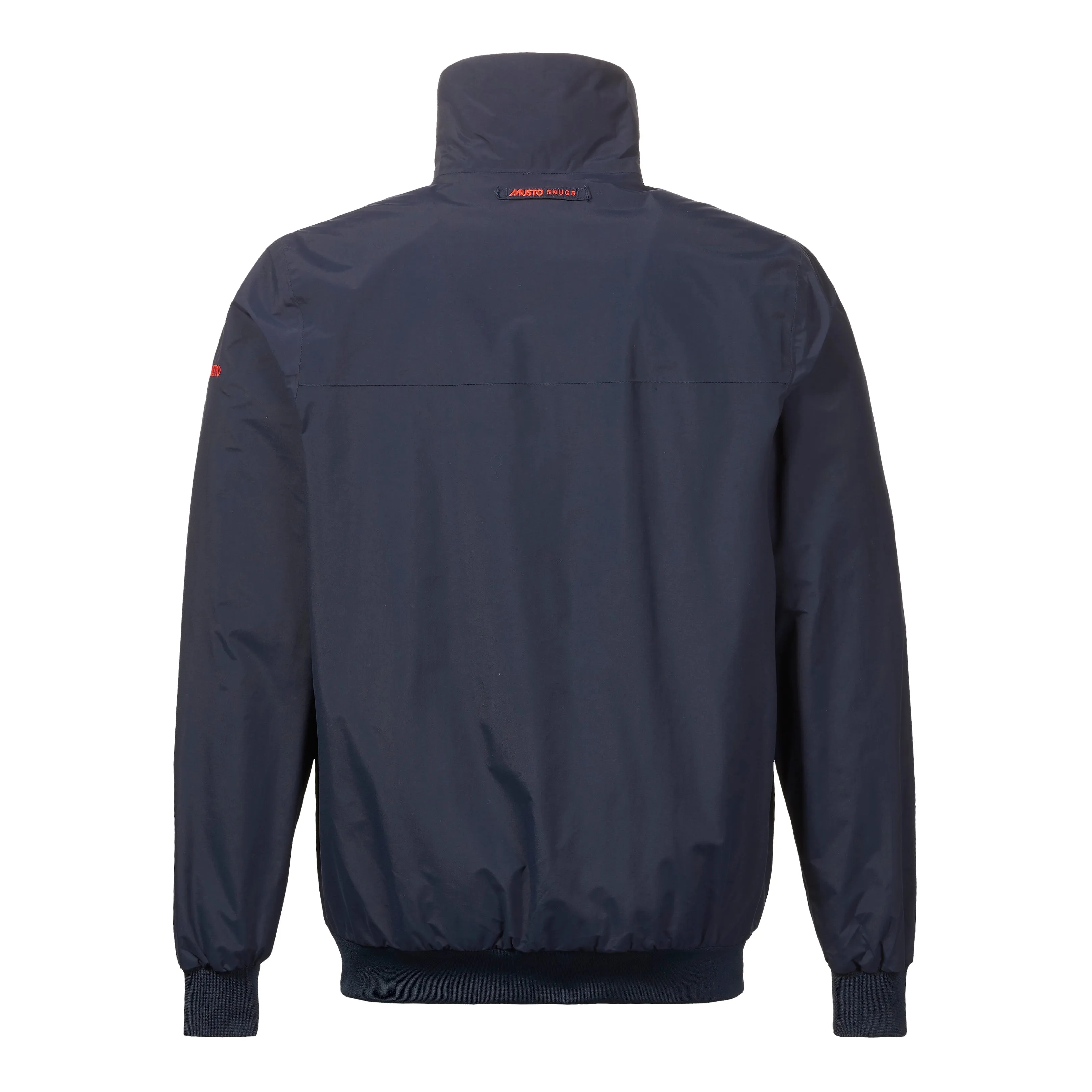 Musto Snug Shell Blouson Jacket