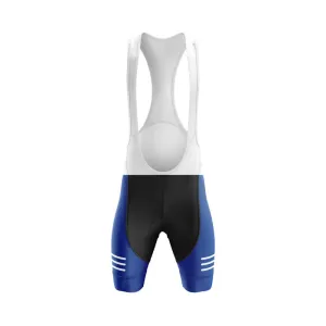 NASA Artemis Bib & Short (V4)