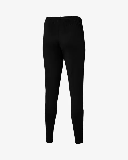 NIKE DRI-FIT ACADEMY 23 KNIT PANT - WOMEN - BLACK