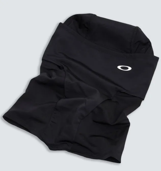 Oakley - Balaclava - 911959