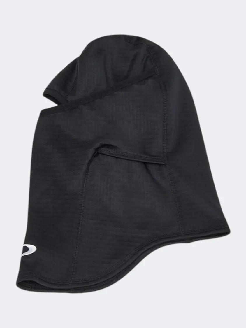 Oakley Sub Frost Men Lifestyle Balaclava Blackout