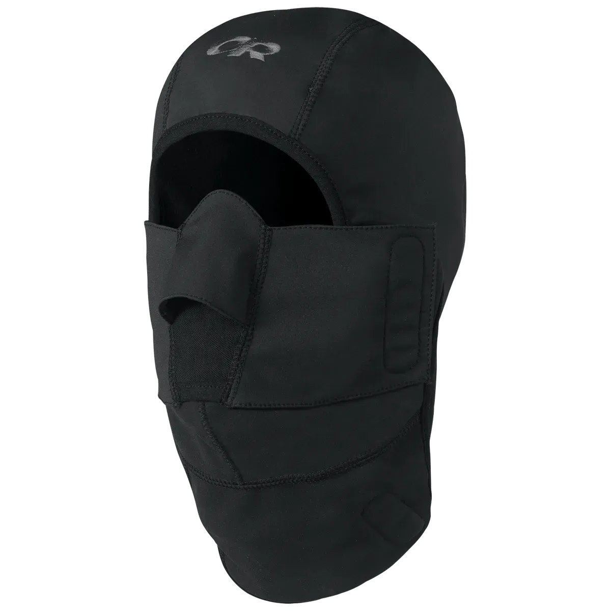 Outdoor Research Gorilla GORE-TEX INFINIUM Balaclava