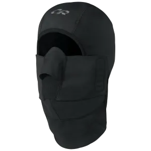 Outdoor Research Gorilla GORE-TEX INFINIUM Balaclava