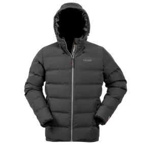 Permafrost Jacket