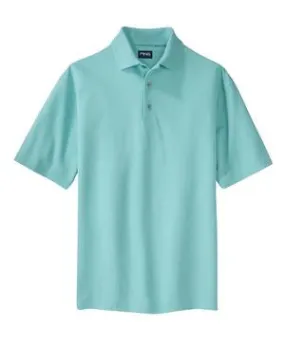 PING COLLECTION - Micro Pima Ottoman Jacquard Sport Shirt.  P312