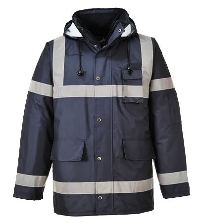 Portwest Iona Lite Jacket