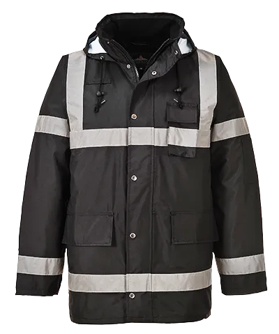 Portwest Iona Lite Jacket