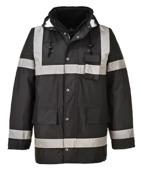 Portwest Iona Lite Jacket