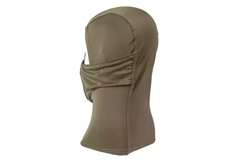 Protective Balaclava