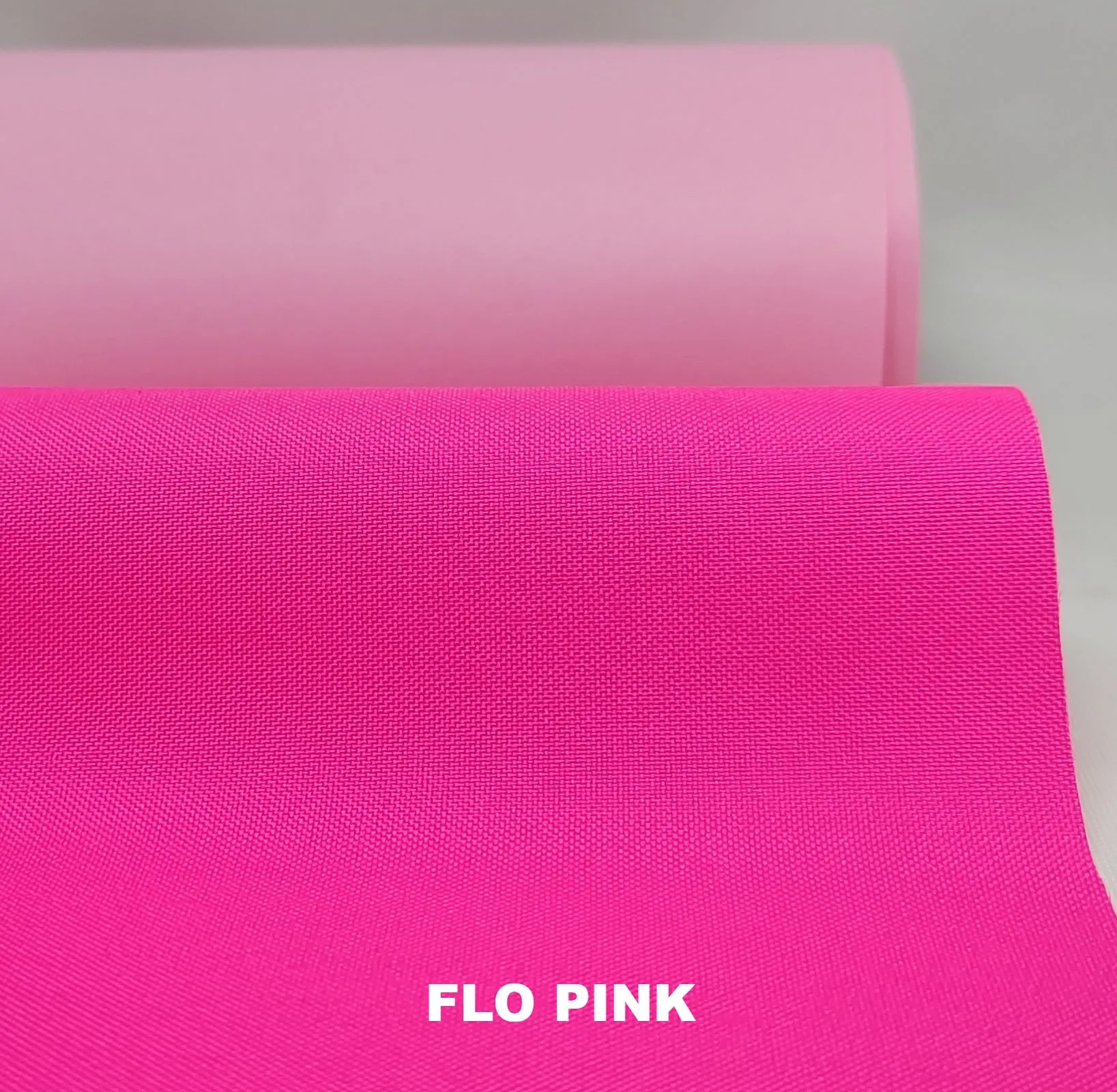 PV2 - 300d Polyester with Waterproof PU Coating