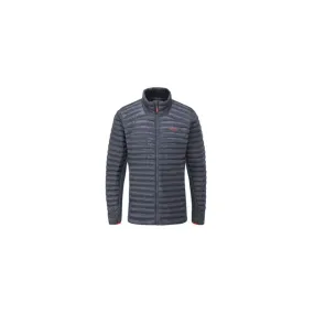 Rab Cirrus Flex 2.0 Synthetic Insulated Jacket Men's