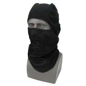 Radians Nordic Blaze® Hinged Fleece Balaclava