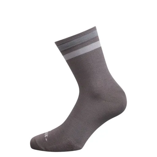 Rapha Brevet Socks Regular