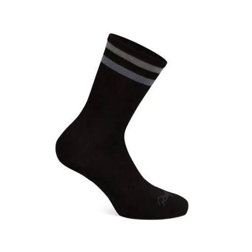 Rapha Brevet Socks Regular